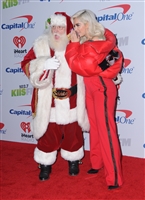 Bebe Rexha tote bag #G1267672