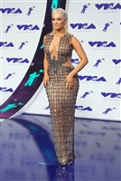 Bebe Rexha mug #G1267673