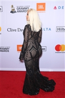 Bebe Rexha longsleeve t-shirt #3025578