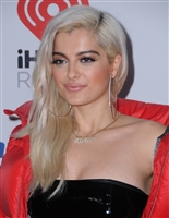 Bebe Rexha tote bag #G1267677