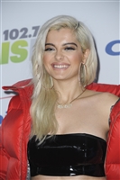 Bebe Rexha longsleeve t-shirt #3025580