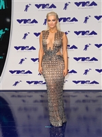 Bebe Rexha tote bag #G1267679