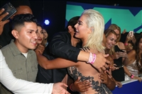 Bebe Rexha tote bag #G1267681