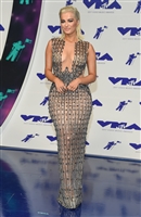 Bebe Rexha tote bag #G1267688