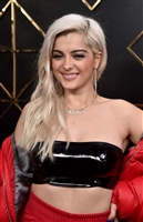 Bebe Rexha longsleeve t-shirt #3025591