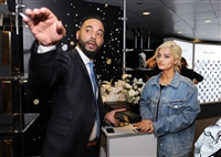 Bebe Rexha tote bag #G1267694