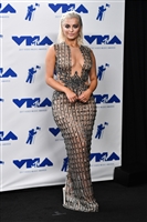 Bebe Rexha mug #G1267696