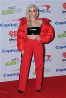 Bebe Rexha mug #G1267702