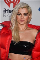 Bebe Rexha mug #G1267710