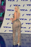 Bebe Rexha mug #G1267719