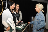 Bebe Rexha Sweatshirt #3025625