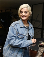 Bebe Rexha Sweatshirt #3025626
