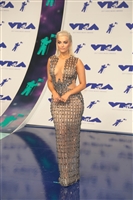 Bebe Rexha Sweatshirt #3025632