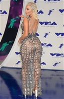 Bebe Rexha mug #G1267736