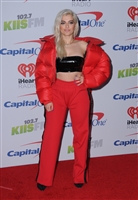 Bebe Rexha mug #G1267742