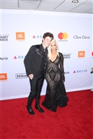 Bebe Rexha Sweatshirt #3025648