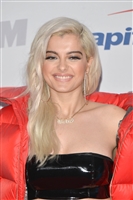 Bebe Rexha Sweatshirt #3025655