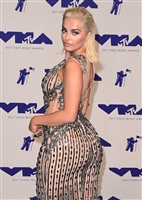 Bebe Rexha Tank Top #3025658