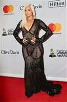 Bebe Rexha t-shirt #3025662