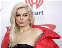 Bebe Rexha hoodie #3025664