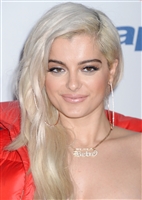 Bebe Rexha t-shirt #3025667