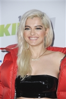 Bebe Rexha Sweatshirt #3025668