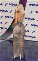 Bebe Rexha t-shirt #3025681