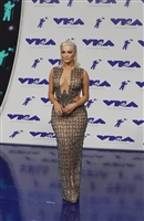 Bebe Rexha Sweatshirt #3025684