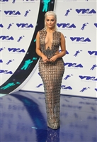 Bebe Rexha mug #G1267788