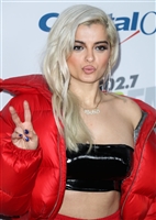 Bebe Rexha mug #G1267789