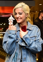 Bebe Rexha mug #G1267799