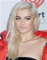 Bebe Rexha Longsleeve T-shirt #3025706