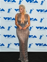 Bebe Rexha Sweatshirt #3025713