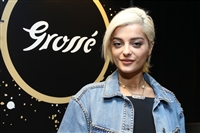 Bebe Rexha tote bag #G1267814