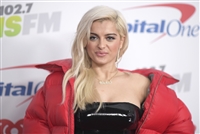 Bebe Rexha hoodie #3025721