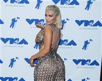 Bebe Rexha t-shirt #3025722