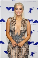 Bebe Rexha Sweatshirt #3025724