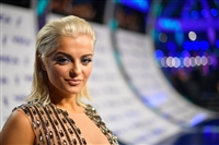 Bebe Rexha Longsleeve T-shirt #3025728