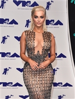 Bebe Rexha hoodie #3025734