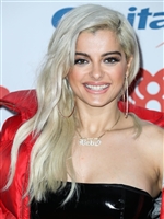Bebe Rexha Tank Top #3025735