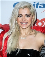 Bebe Rexha mug #G1267836