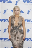 Bebe Rexha hoodie #3025740