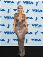 Bebe Rexha hoodie #3025742