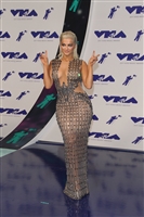 Bebe Rexha Tank Top #3025743