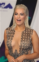 Bebe Rexha hoodie #3025750