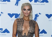 Bebe Rexha tote bag #G1267861