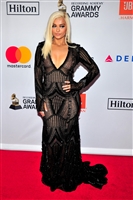 Bebe Rexha hoodie #3025769
