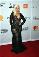 Bebe Rexha hoodie #3025770