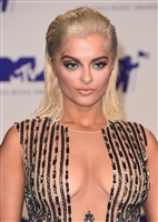 Bebe Rexha Longsleeve T-shirt #3025781