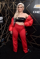 Bebe Rexha Sweatshirt #3025794